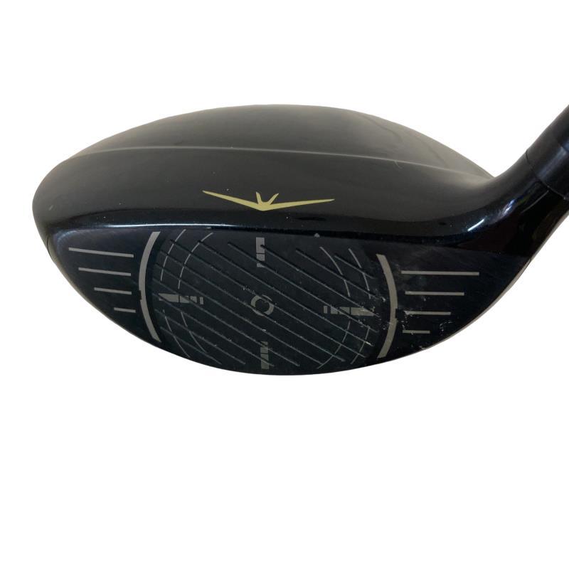 ヨネックス EZONE Royal(2023) 5W フェアウェイウッド FW フレックスR 