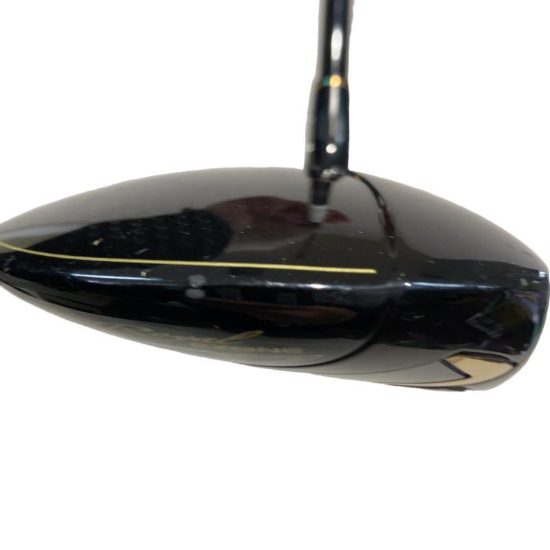 ヨネックス EZONE Royal(2023) 5W フェアウェイウッド FW フレックスR 