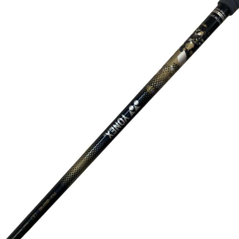 ヨネックス EZONE Royal(2023) 5W フェアウェイウッド FW フレックスR 
