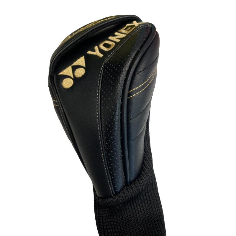 ヨネックス EZONE Royal(2023) 5W フェアウェイウッド FW フレックスR 