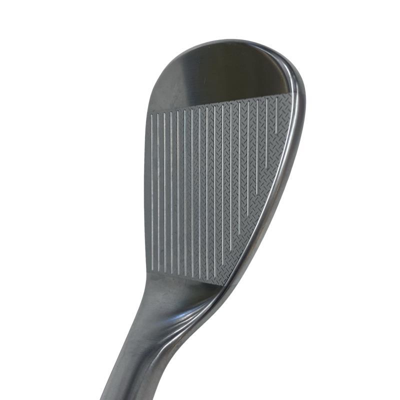 NEXGEN 54度 10°ウェッジ ゴルフパートナー NEXGEN FORGED WEDGE(2022) 54°/10° ウェッジ WG