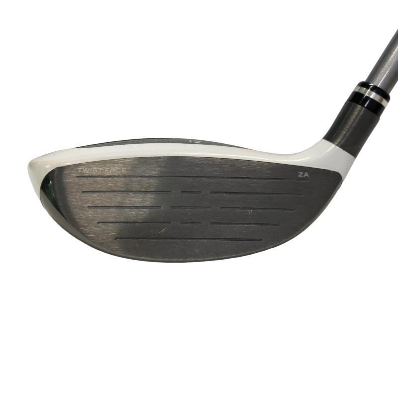 TaylorMade（テーラーメイド） STEALTH GLOIRE 7W フェアウェイウッド