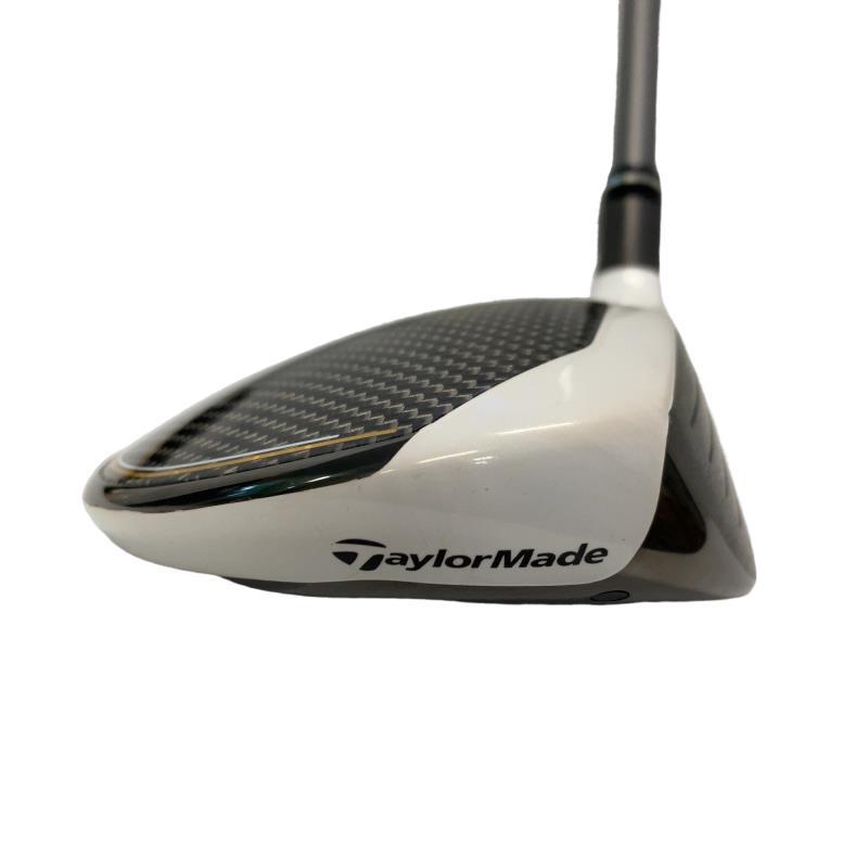 TaylorMade（テーラーメイド） STEALTH GLOIRE 7W フェアウェイウッド