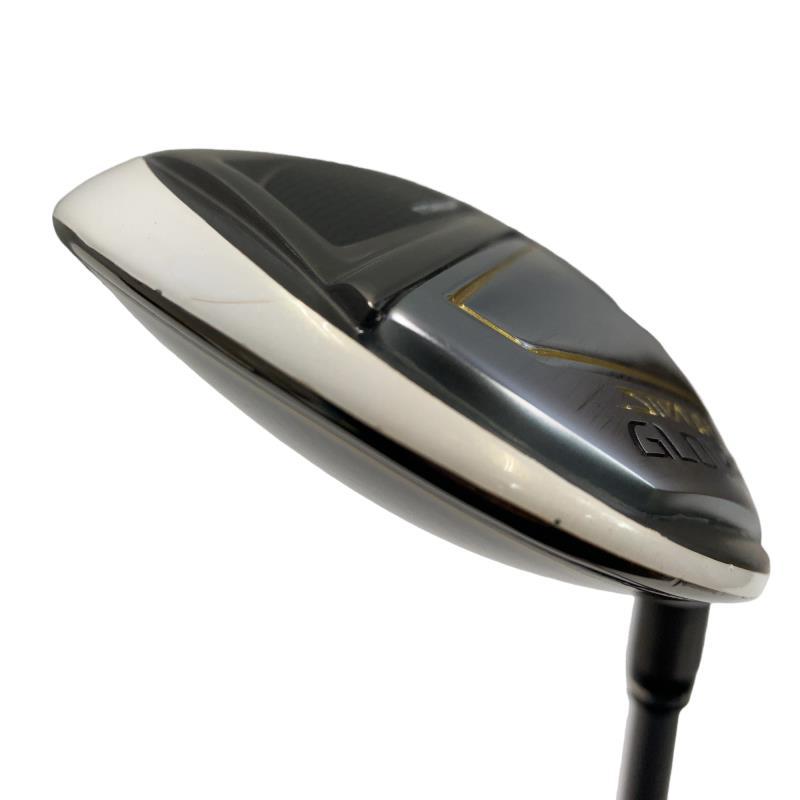 TaylorMade（テーラーメイド） STEALTH GLOIRE 7W フェアウェイウッド