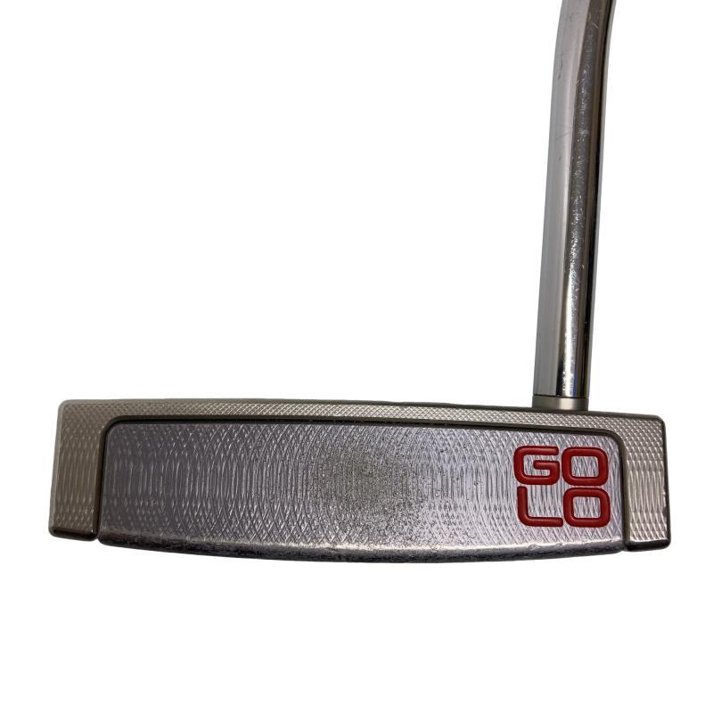 Titleist（タイトリスト） SCOTTY CAMERON GoLo 5R(2015) 33インチ 