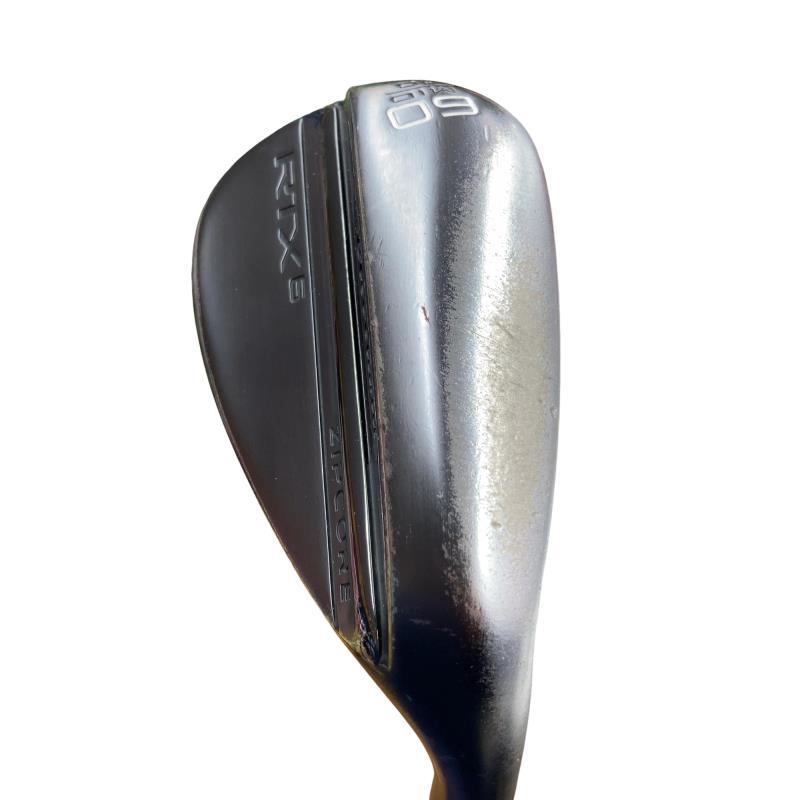 Cleveland Golf（クリーブランドゴルフ） クリーブランド Cleveland