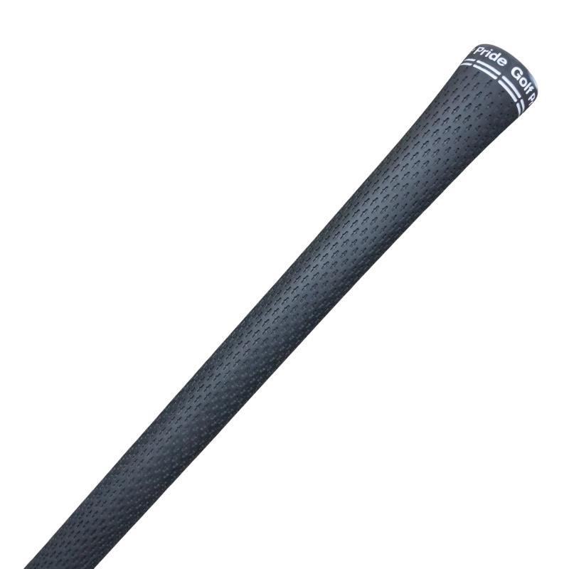 PING（ピン） G430 SFT 7W フェアウェイウッド FW フレックスS 