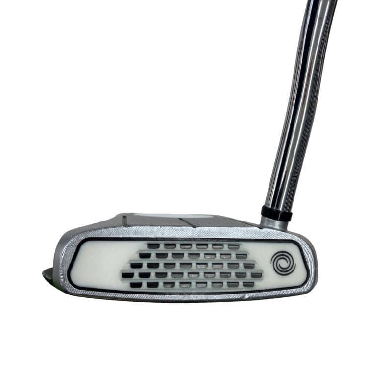 オデッセイ STROKE LAB R-BALL S 34インチ パター PT フレックスその他