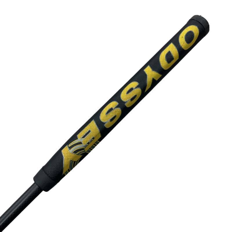 オデッセイ STROKE LAB R-BALL S 34インチ パター PT フレックスその他