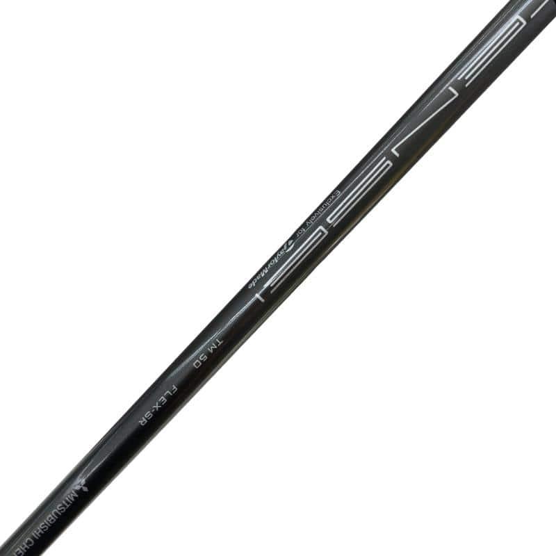 TaylorMade（テーラーメイド） SIM MAX-D 10.5° ドライバー DR