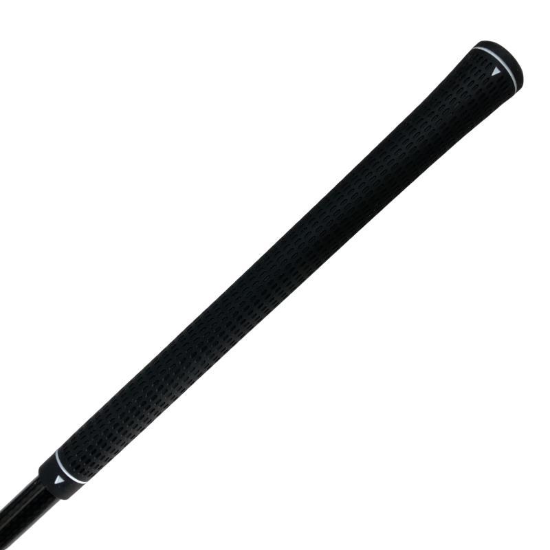 TaylorMade（テーラーメイド） SIM MAX-D 10.5° ドライバー DR