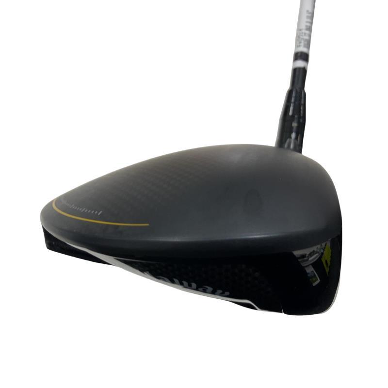 Callaway（キャロウェイ） ROGUE ST MAX D 10.5° ドライバー DR