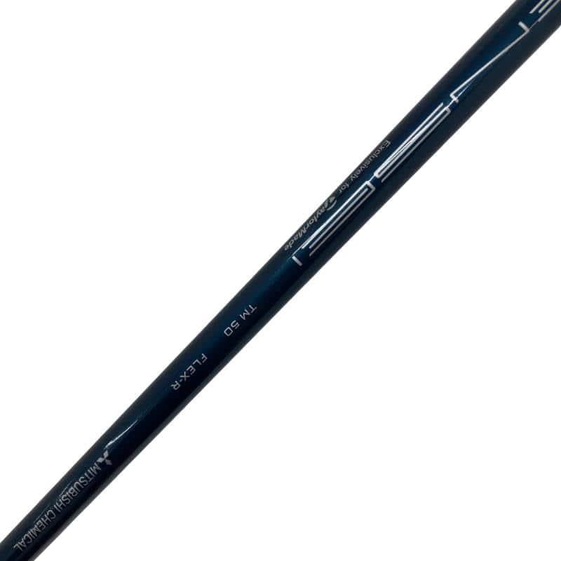 TaylorMade（テーラーメイド） SIM2 MAX 5W フェアウェイウッド FW