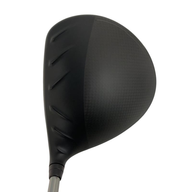 PING（ピン） G440 LST 10.5° ドライバー DR フレックスR : ゴルフ
