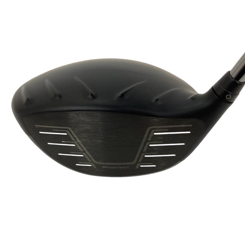 PING G440LST ドライバー　10.5 G440 LST Driver | PING
