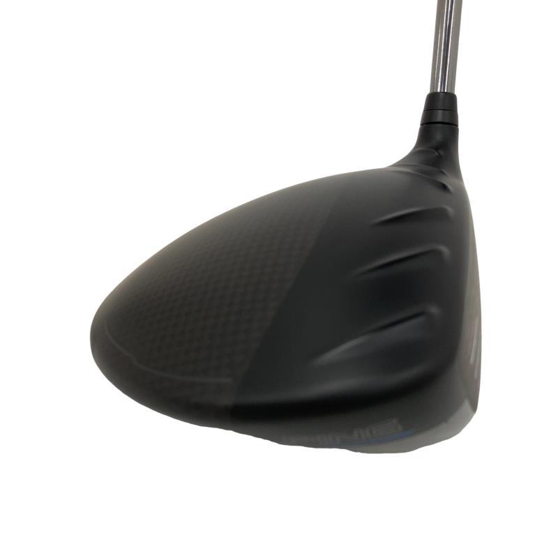 PING（ピン） G440 LST 10.5° ドライバー DR フレックスR : ゴルフ