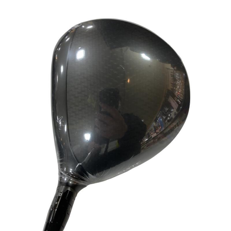 Callaway（キャロウェイ） ELYTE MINI DRIVER 13.5° ドライバー DR
