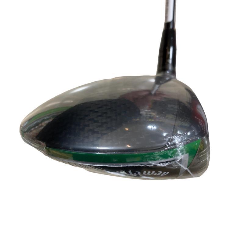 Callaway（キャロウェイ） ELYTE MINI DRIVER 13.5° ドライバー DR