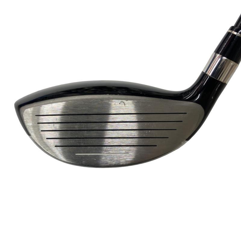 ゴルフパートナー NEXGEN(2019) 7W フェアウェイウッド FW フレックス