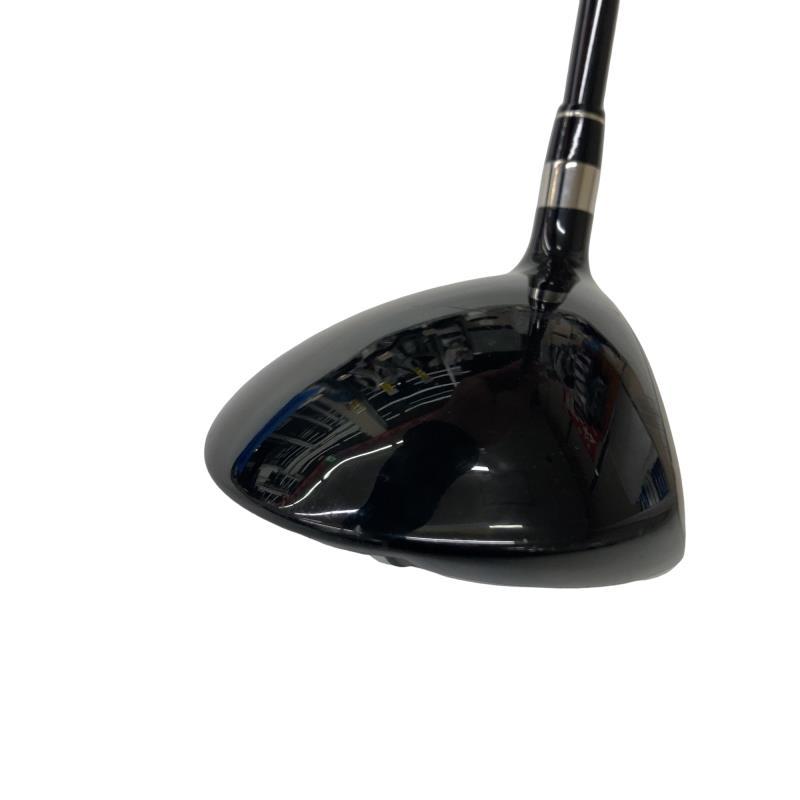 ゴルフパートナー NEXGEN(2019) 7W フェアウェイウッド FW フレックス