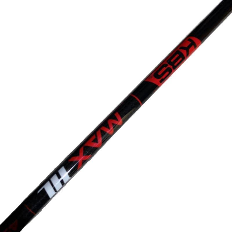 COBRA（コブラ） KING LTDx 10.5°(ブラック) USA ドライバー DR