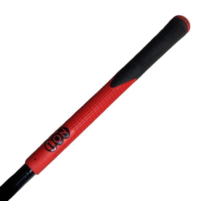 COBRA（コブラ） KING LTDx 10.5°(ブラック) USA ドライバー DR