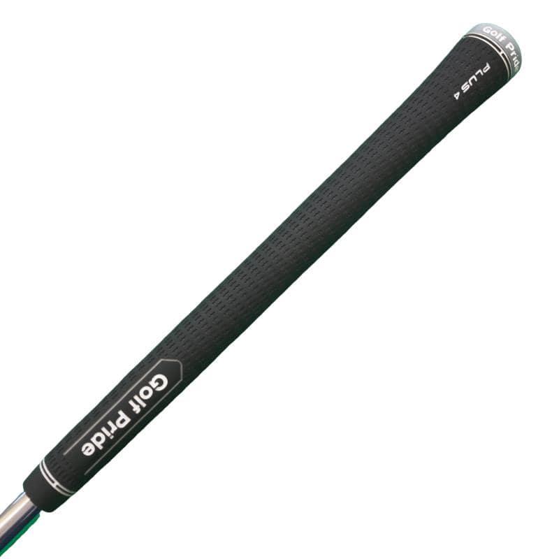 Jucie Jucie tT 51°/9°B ウェッジ WG フレックスS_5