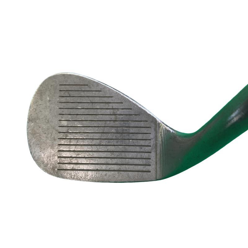 Jucie Jucie tT 60°/10°D ウェッジ WG フレックスS_1