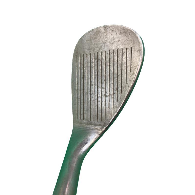 Jucie Jucie tT 60°/10°D ウェッジ WG フレックスS_2
