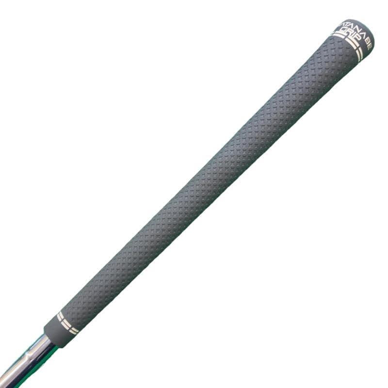 Jucie Jucie tT 60°/10°D ウェッジ WG フレックスS_5