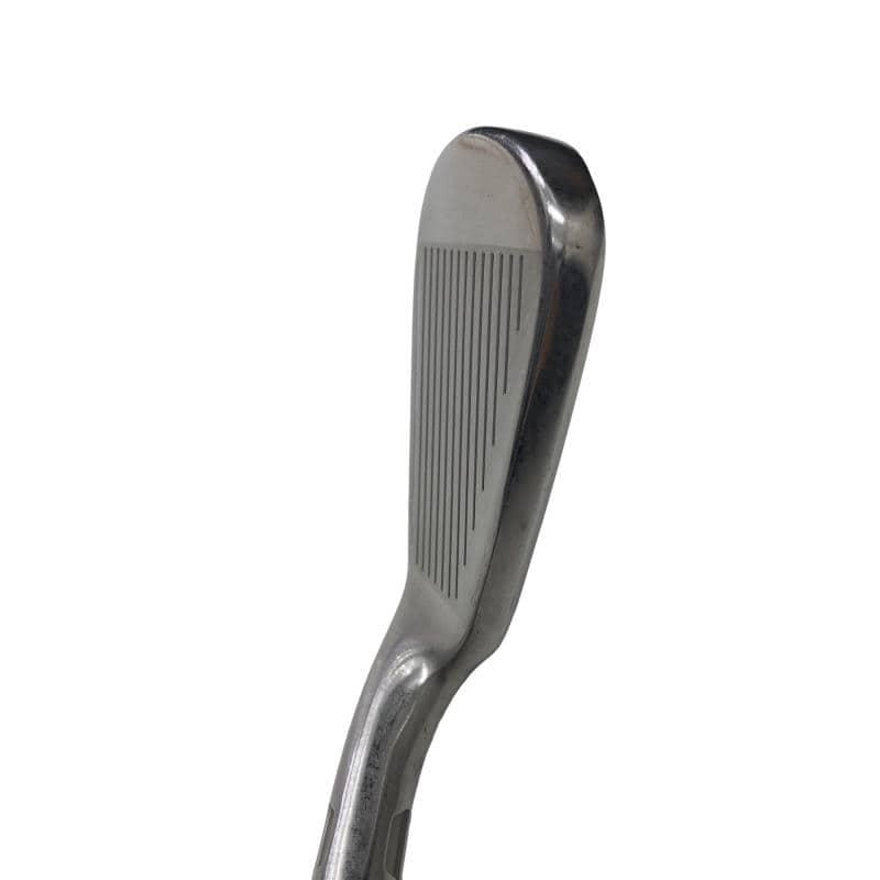 TaylorMade（テーラーメイド） SIM2 MAX・OS 5S アイアンセット IR