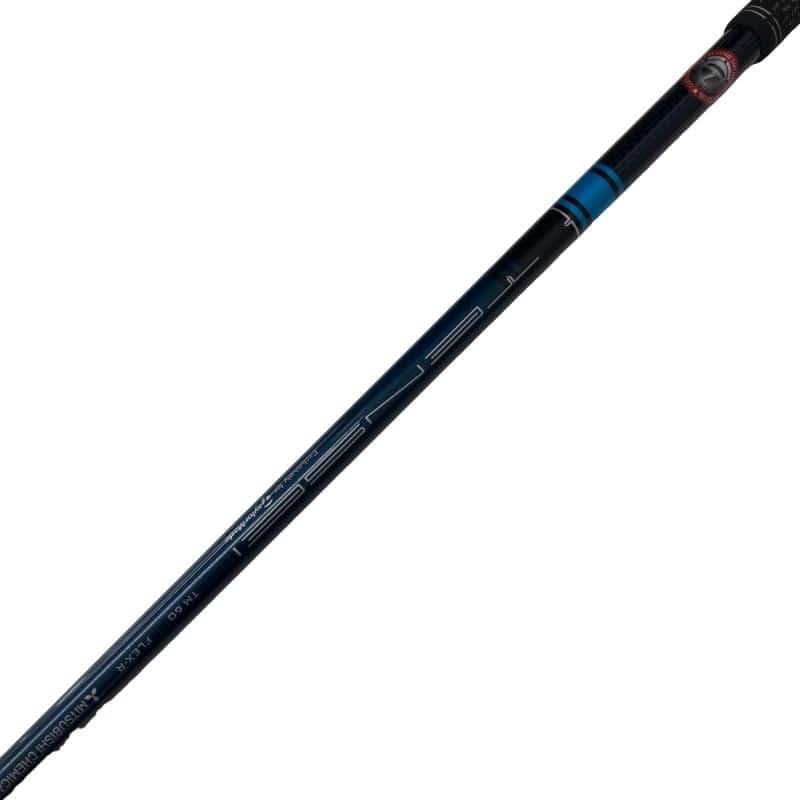 TaylorMade（テーラーメイド） SIM2 MAX・OS 5S アイアンセット IR