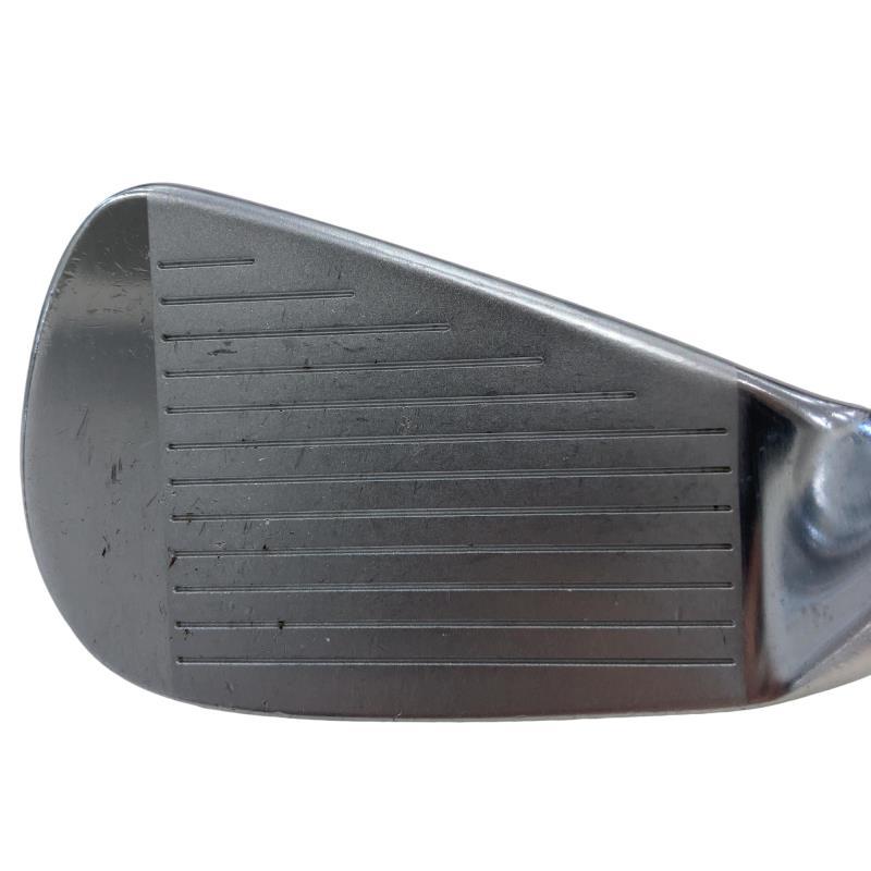Titleist（タイトリスト） Titleist AP2 716 6S アイアンセット IR