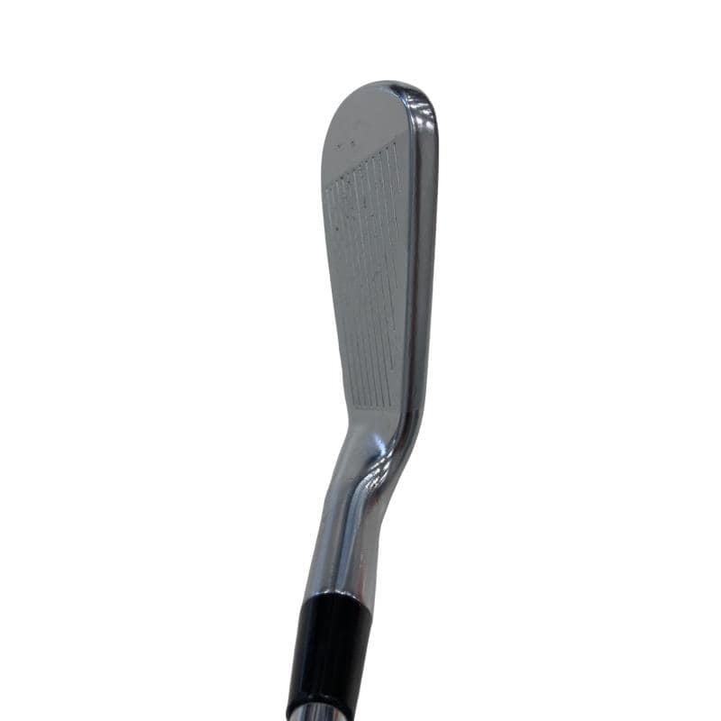 Titleist（タイトリスト） Titleist AP2 716 6S アイアンセット IR