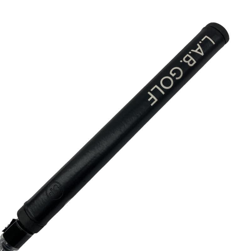 L.A.B.GOLF L.A.B.GOLF Mezz.1 34インチ パター PT フレックスその他 