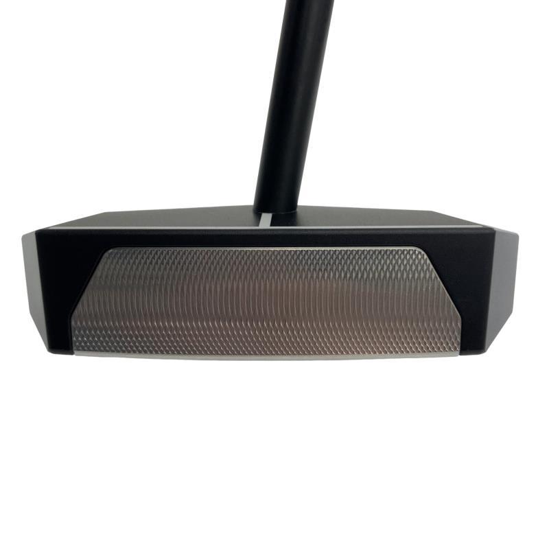 L.A.B.GOLF L.A.B.GOLF OZ.1i(BLACK) 34インチ パター PT フレックスその他の画像