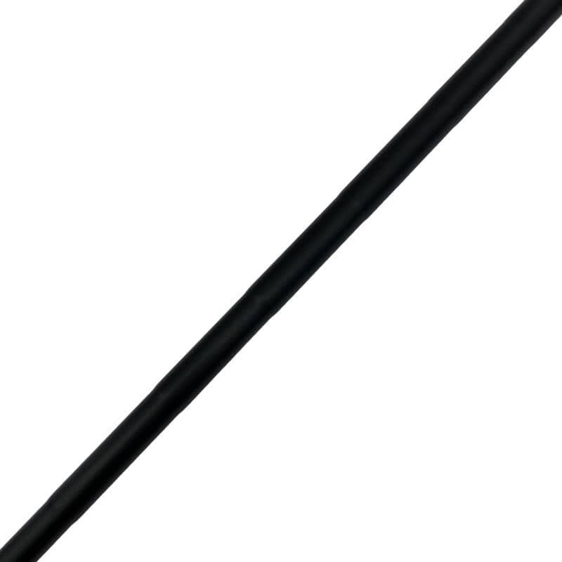L.A.B.GOLF L.A.B.GOLF OZ.1i(BLACK) 34インチ パター PT フレックスその他の画像
