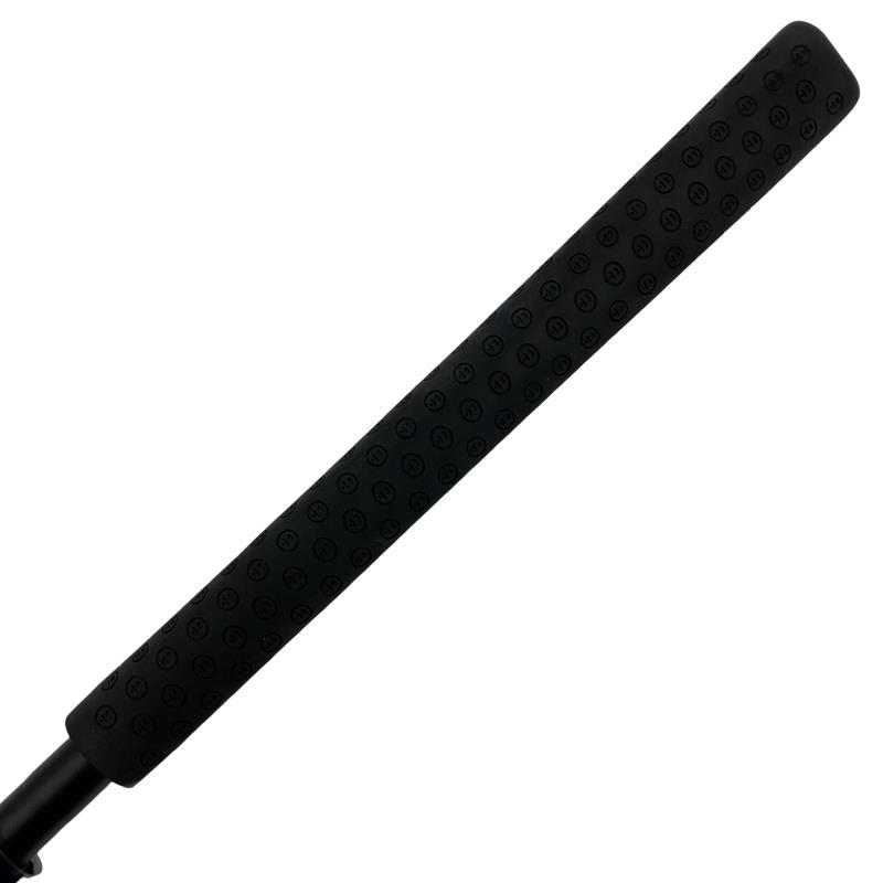 L.A.B.GOLF L.A.B.GOLF OZ.1i(BLACK) 34インチ パター PT フレックスその他の画像