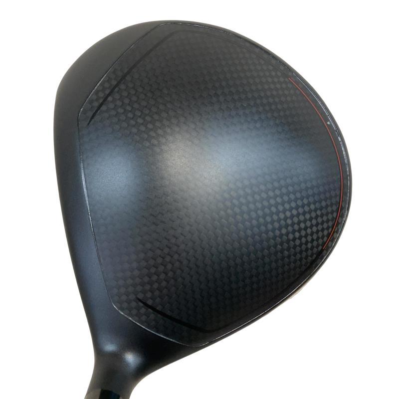 BRIDGESTONE GOLF ブリヂストン B2 10.5° ドライバー DR フレックスR