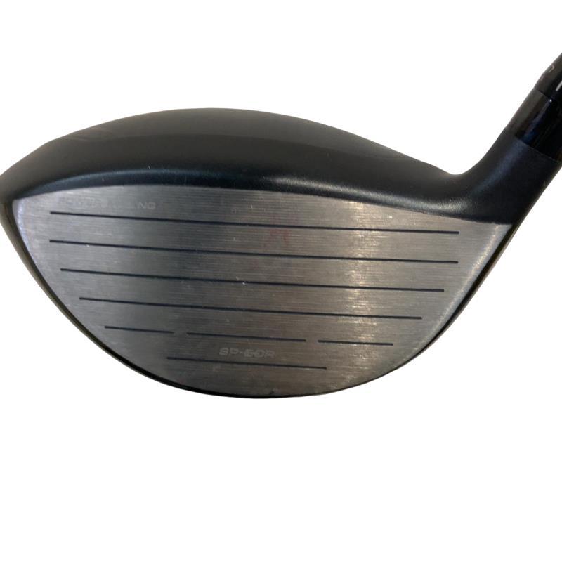 BRIDGESTONE GOLF ブリヂストン B2 10.5° ドライバー DR フレックスR