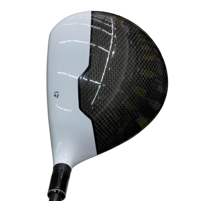 TaylorMade（テーラーメイド） M2 10.5° ドライバー DR フレックスSR