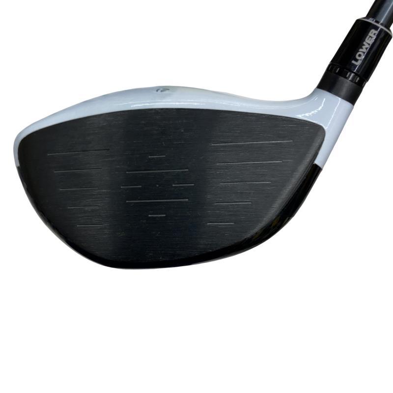 TaylorMade（テーラーメイド） M2 10.5° ドライバー DR フレックスSR