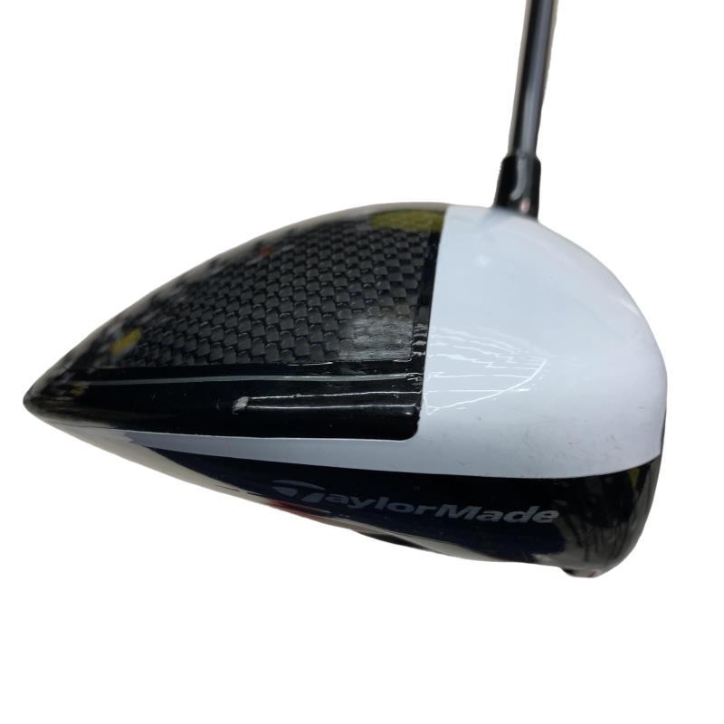 TaylorMade（テーラーメイド） M2 10.5° ドライバー DR フレックスSR