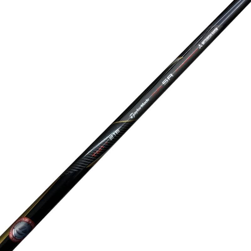 TaylorMade（テーラーメイド） M2 10.5° ドライバー DR フレックスSR