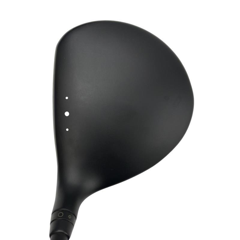 ピン G425 SFT 3W(アーコス無し) フェアウェイウッド FW フレックスSの画像