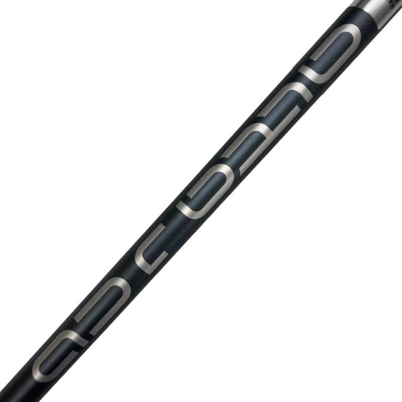 ピン G425 SFT 3W(アーコス無し) フェアウェイウッド FW フレックスSの画像