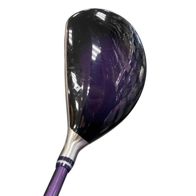 ダイワ(グローブライド) ONOFF UTILITY WINGS(2023) U5 レディース