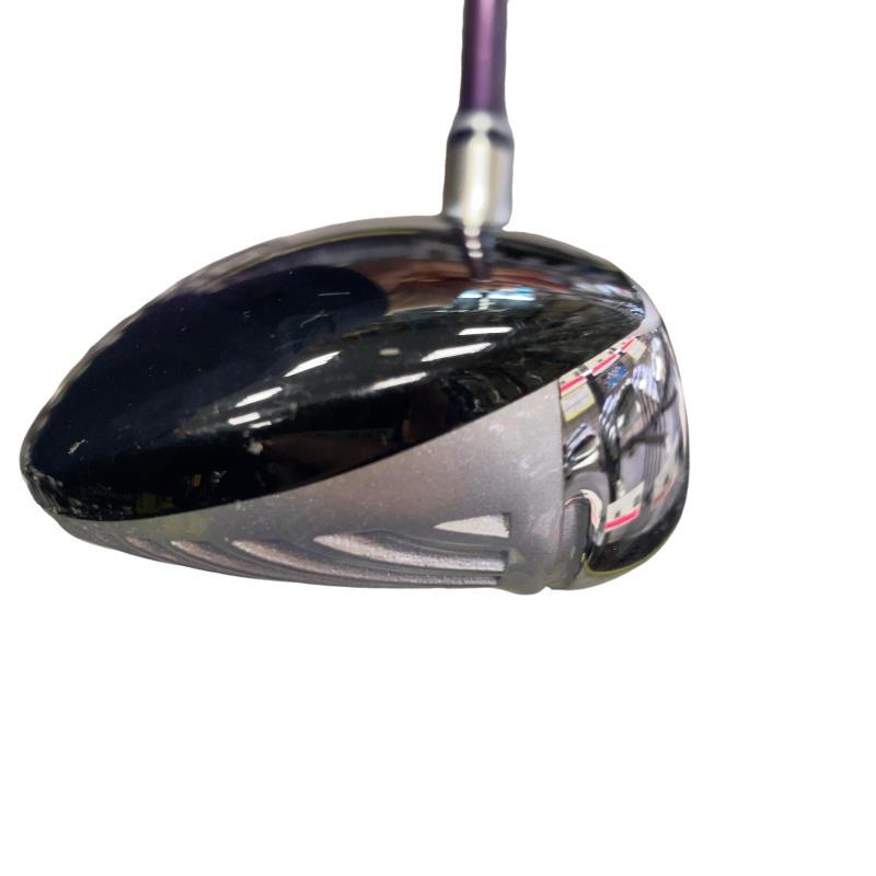 ダイワ(グローブライド) ONOFF UTILITY WINGS(2023) U5 レディース