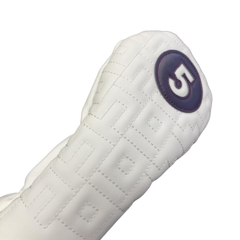 ダイワ(グローブライド) ONOFF UTILITY WINGS(2023) U5 レディース