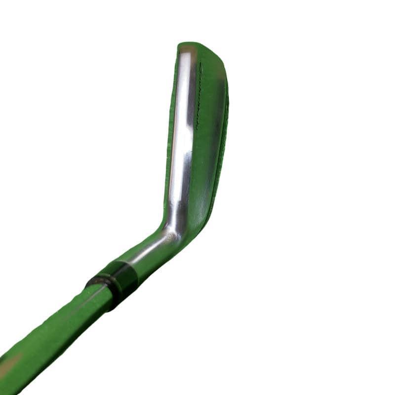 TaylorMade（テーラーメイド） SIM DHY U4 ユーティリティ UT 